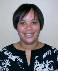Photo of Denise Jones