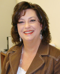 Photo of Susan K Dotson