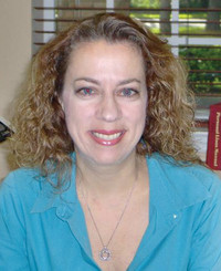 Photo of Marilyn N Arroyo