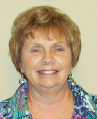 Photo of Debbie Housner