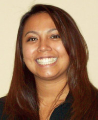 Photo of Dyta Kodirun
