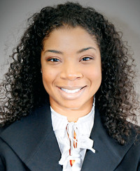 Photo of Anedra Smith