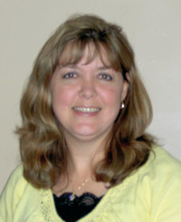 Photo of Roben Caulder