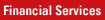 Financial Services