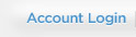 Account Login