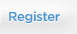 Register