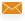 email me link