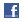 facebook link