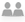 refer a friend link