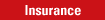 Insurance