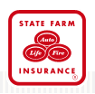 State Farm Insurance Logo